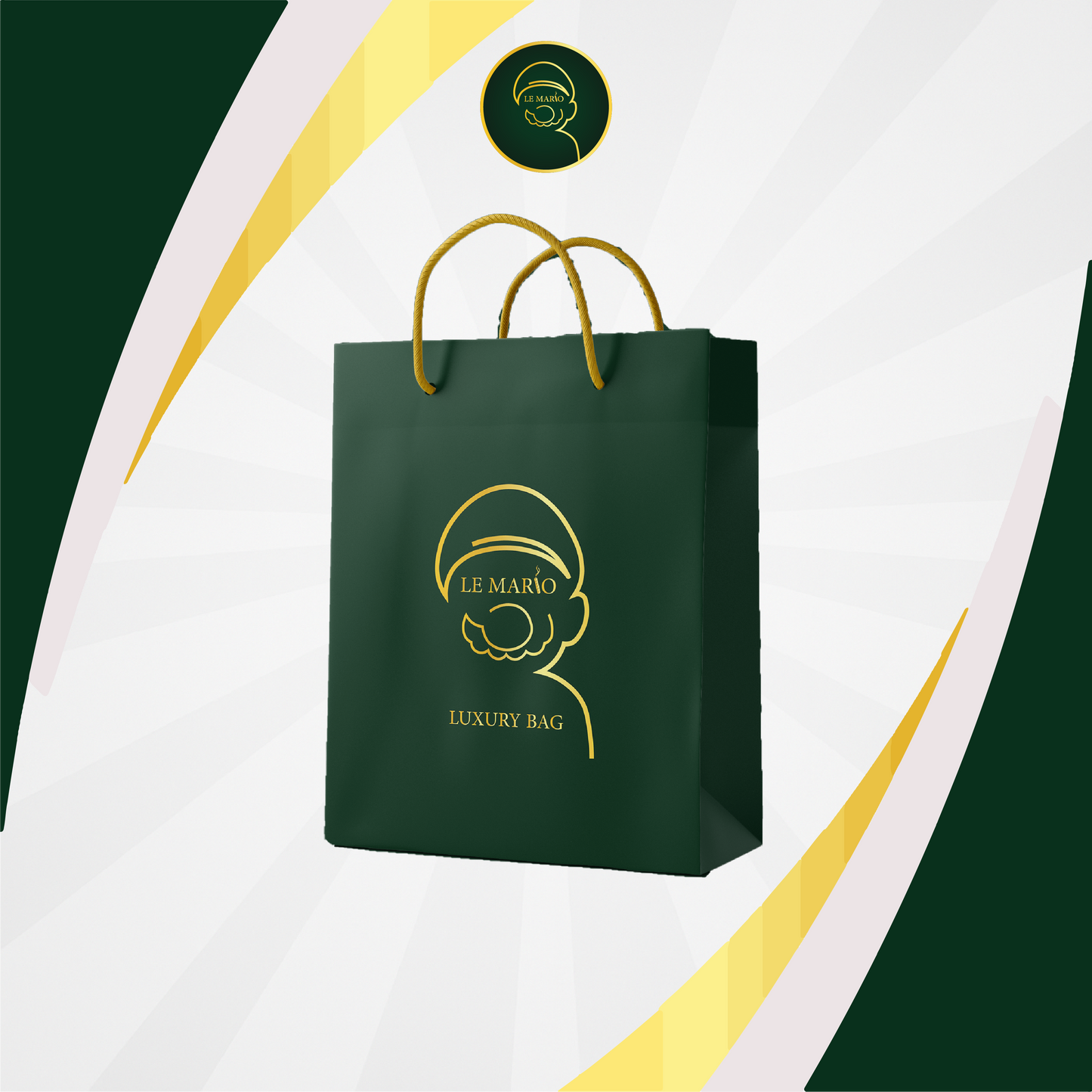 Free Bag
