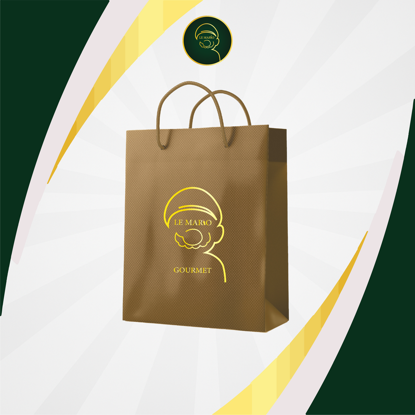 Free Bag