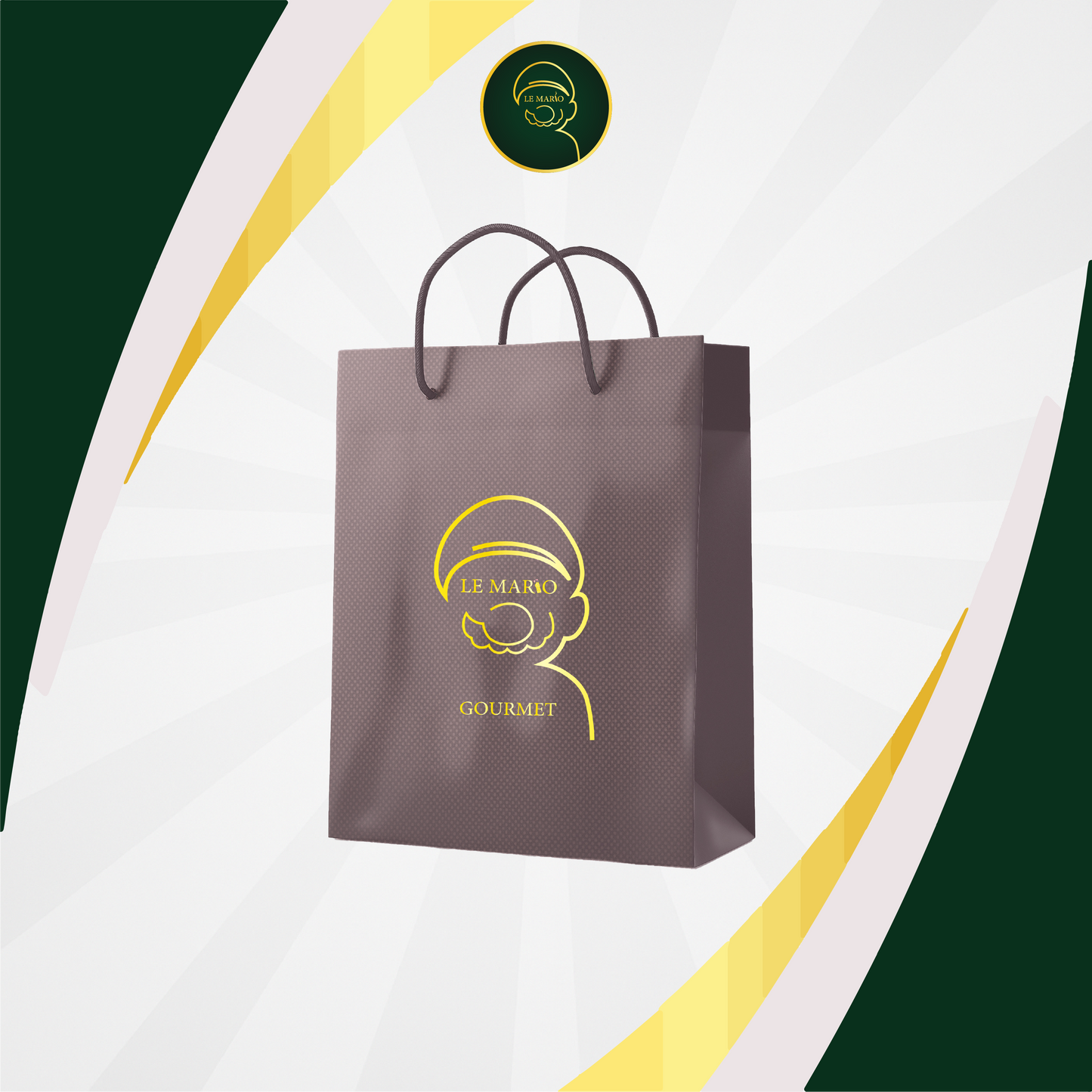 Free Bag