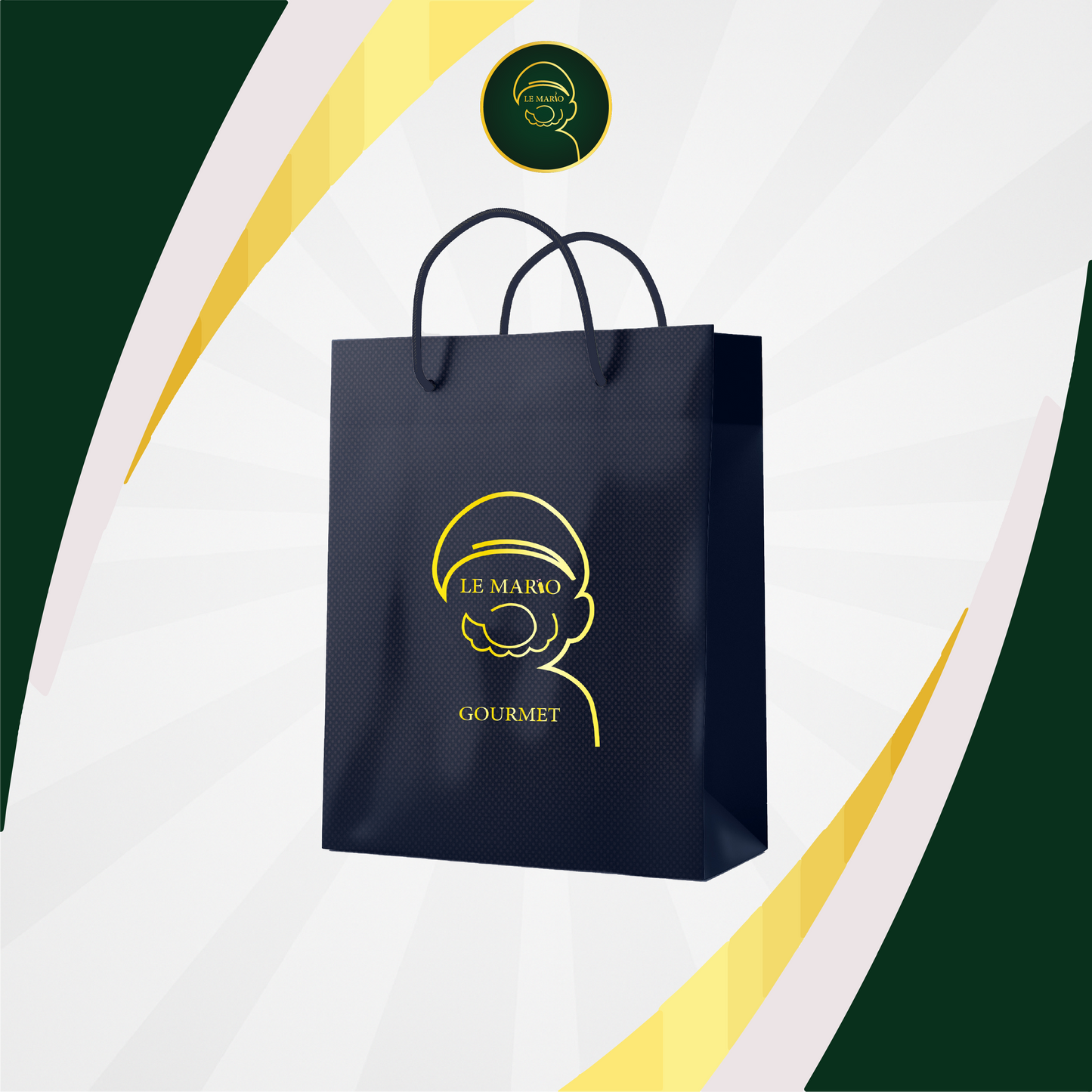 Free Bag