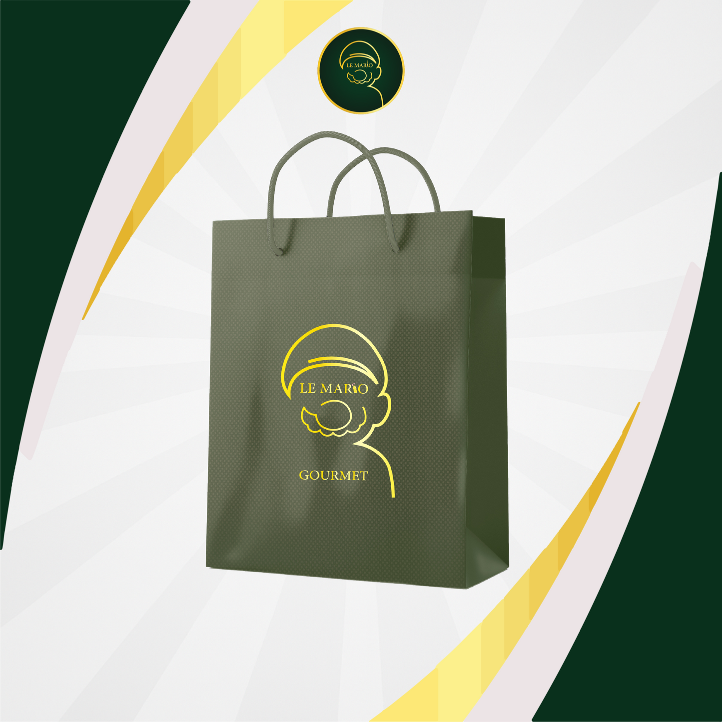 Free Bag