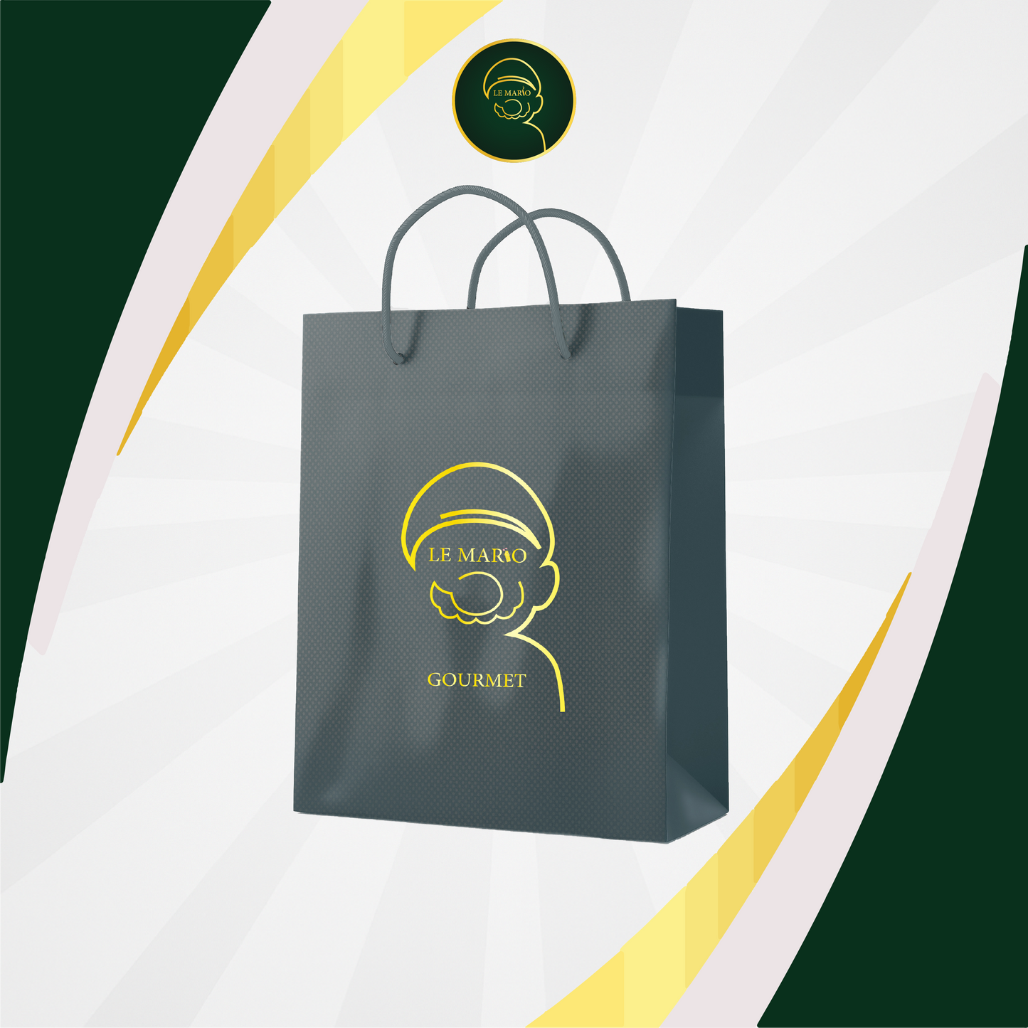 Free Bag