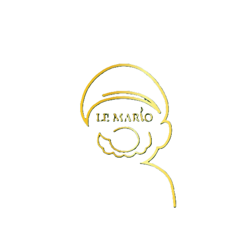 LeMario