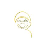 LeMario logo