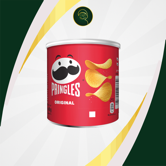 Pringles 40g