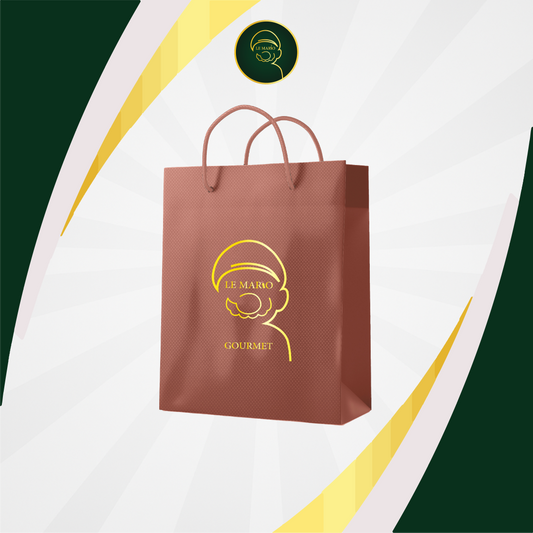 Free Bag